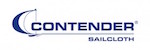 logo_Contender-Sailcloth