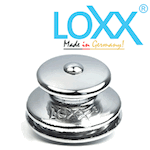 logo_loxx-fastners (1)